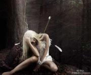 Gorean_Angel's profile picture. Το καστρο,οι πολεμμιστρες,διαφυγες και η Σημαια μας ψηλα εκει που Κανεις δεν μπορει να κανει ΥΠΟΣΤΟΛΗ Πλέκω σεναρια για ασυλλυπτες εφευρεσεις