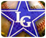 Official BlueSox Booster Twitter for LaGrange High School (GA) Baseball Team.