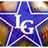 GrangerBaseball's profile image