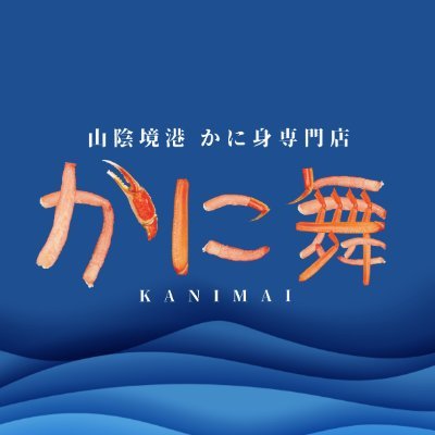 kanimai_net Profile Picture