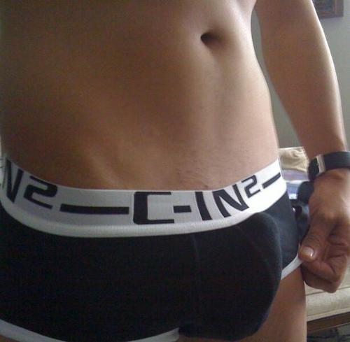 Like porn, BB, cockrings, bottoms