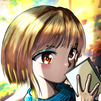 ふぇいすさんのプロフィール画像
