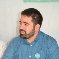 Jorge Gª Marín 💚🤍 (@jgarmarin) 's Twitter Profile Photo Jorge Gª Marín 💚🤍 (@jgarmarin) 's Twitter Profile Photo