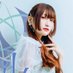 ⚜️Lily⚜️しまねっこシンガーソングライター⚜️10th⚜️ (@ssw_lily) Twitter profile photo ⚜️Lily⚜️しまねっこシンガーソングライター⚜️10th⚜️ (@ssw_lily) Twitter profile photo