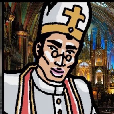 SlovakCatholic Profile Picture