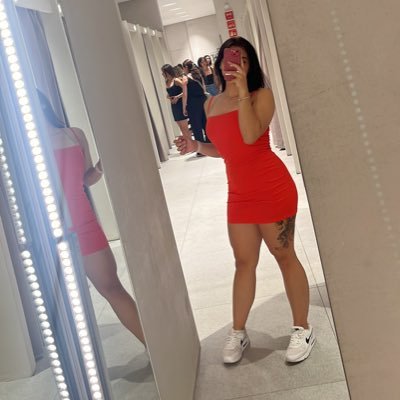 ig. alexia_cadena