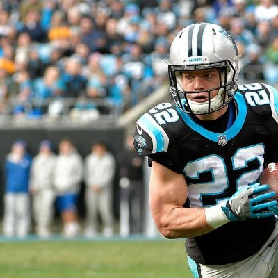 GlennYoungF404's profile picture. 