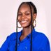 Bolanle_Abigail (@digitalabigail_) Twitter profile photo Bolanle_Abigail (@digitalabigail_) Twitter profile photo