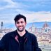 Ignasi (@serignasi) Twitter profile photo Ignasi (@serignasi) Twitter profile photo