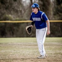 Reid Duvall (@r_duvall_15) 's Twitter Profile