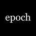 epoch.001 (@epoch001_) Twitter profile photo