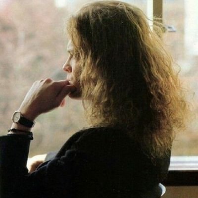 _O6I0__'s profile picture. 