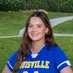 Sophia Weigt (@sophia_weigt_24) Twitter profile photo Sophia Weigt (@sophia_weigt_24) Twitter profile photo