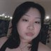 ๐๐๐๐๐๐๐๐ ๐๐๐๐๐๐เผุโยทห (@g0ddessbabyl) Twitter profile photo ๐๐๐๐๐๐๐๐ ๐๐๐๐๐๐เผุโยทห (@g0ddessbabyl) Twitter profile photo