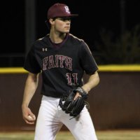 Ace Hansen (@acehansen2025) 's Twitter Profile Photo Ace Hansen (@acehansen2025) 's Twitter Profile Photo