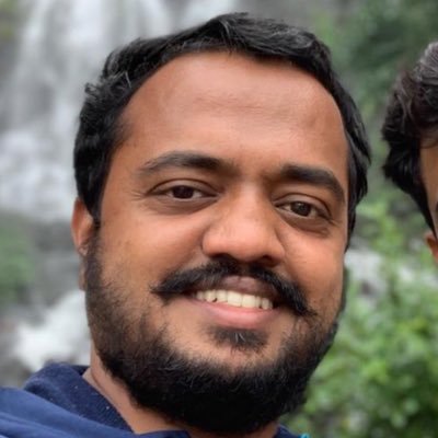 Sarvesh26792743's profile picture. 