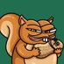 PNUT (@pnutonsolana) Twitter profile photo PNUT (@pnutonsolana) Twitter profile photo