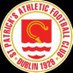 Saint Patrick’s Athletic FR 🇫🇷 (@stpatrickathfr) Twitter profile photo Saint Patrick’s Athletic FR 🇫🇷 (@stpatrickathfr) Twitter profile photo