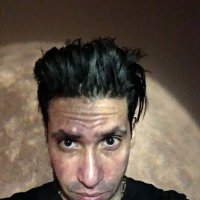 Mido bottom (@mido26_bottom) Twitter profile photo