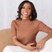Alissa (Uh-LEASE-Ah) (@alissahenrytv) Twitter profile photo Alissa (Uh-LEASE-Ah) (@alissahenrytv) Twitter profile photo