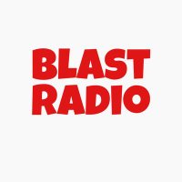 Blast Radio (@blastradiox) 's Twitter Profile