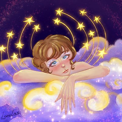 i occasionally write fics & draw :) / 18+ / icon art by @lemelous