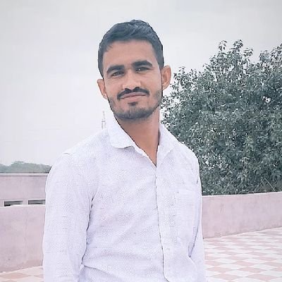 Ashok Jakhar Profile