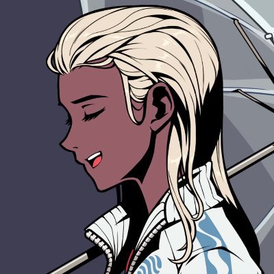 abdeleth_eth's profile picture. 