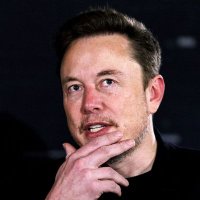 Elon musk Reeve(@__elon_reeve) 's Twitter Profileg