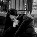 . (@narratedbydeath) Twitter profile photo . (@narratedbydeath) Twitter profile photo
