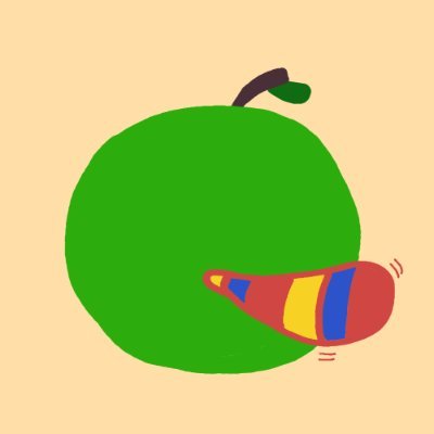 しっぽです🍏
ミセスからの愛を還元するため、ミセスが愛するJAM'Sに向けてブログ書いてます📒ただの愛の叫びもありますw
この記事いいなって思ったら♡&リポスト🔄ご感想いただけると励みになります🥹
JAM'Sさんフォロー大大大歓迎です❣️
今日もただミセスから学んでゆく🐾