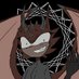 ᴍᴏɴᴀ!! (@imprisoned_sol) Twitter profile photo ᴍᴏɴᴀ!! (@imprisoned_sol) Twitter profile photo