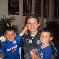 Daniel:) (@df_pulido) 's Twitter Profile