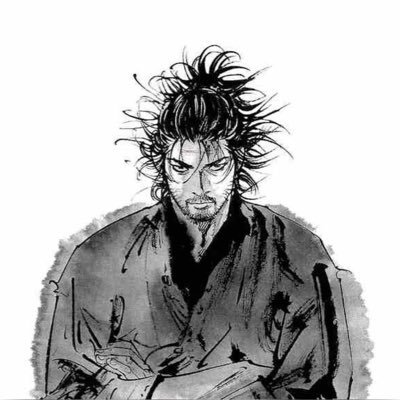 omari_eniz's profile picture. つづく more trees less morons 😗 Everything happens for a reason