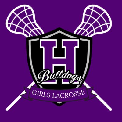 HamLax716's profile picture. Hamburg Bulldogs Girls Varsity Lacrosse | 10 time ECIC Champions | 10 time Section VI Champions