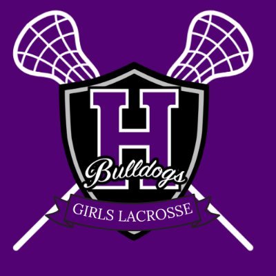 Hamburg Bulldogs Girls Varsity Lacrosse | 10 time ECIC Champions | 10 time Section VI Champions