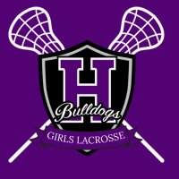 Hamburg Girls Lax (@hamlax716) 's Twitter Profile