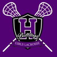 Hamburg Girls Lax(@HamLax716) 's Twitter Profile Photo