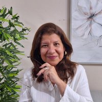 Erika Salavarria (@erikasalavarri) 's Twitter Profile