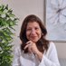 Erika Salavarria (@erikasalavarri) Twitter profile photo Erika Salavarria (@erikasalavarri) Twitter profile photo