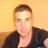 Renelittlealf's profile image