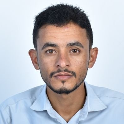 abdulazizbairq's profile picture. medical student 🥼🩺