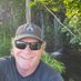 Dave Henderson 🇺🇸 💪 (@d4hender) Twitter profile photo Dave Henderson 🇺🇸 💪 (@d4hender) Twitter profile photo