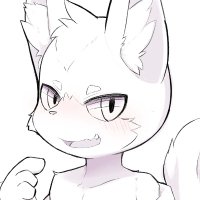 YOUSAN (@yousan807) 's Twitter Profile