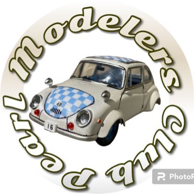 ぶー(BOOH)@愛RacingNo.16 (@B_suw14) / Posts / X