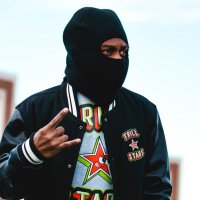 Mike West🤘🏾(@HoustonHero713) 's Twitter Profile Photo