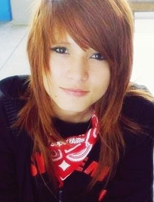 sou a namorada do @OTEUCUEMAL e irei me casar com ele .
