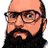 PapaHardware's profile image