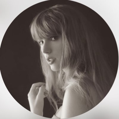 TS and The Eras Tour updates!! (Fan Account, Not TS) “And in the death of her reputation, she felt truly alive”