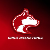 HT Girls Basketball(@HT_GIRLS) 's Twitter Profile Photo